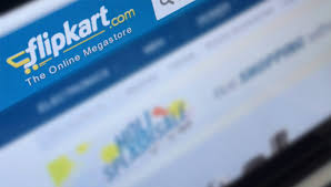Rocket Internet-Backed Online Fashion Store Bought for $70 Million by India’s Flipkart Rocket Internet-Backed Online Fashion Store Bought for $70 Million by India’s Flipkart