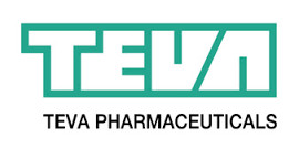 Teva, Allergan Generics Deal Gets U.S. Antitrust Approval