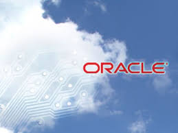 NetSuite Acquisition to Give Oracle Gains in Cloud Clout