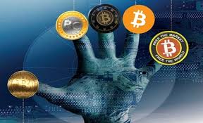 Bitfinex Exchange in Hong Kong Looses Bitcoin Worth $72 million Bitfinex Exchange in Hong Kong Looses Bitcoin Worth $72 million