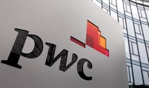 U.S. Judge Rules that a $1 Billion MF Global Malpractice Lawsuit Must be Faced by PwC U.S. Judge Rules that a $1 Billion MF Global Malpractice Lawsuit Must be Faced by PwC