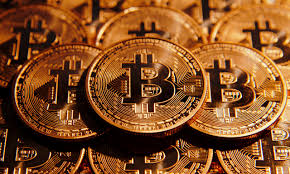 Bitcoin Confiscated from Various Cases Worth $1.6 million to be Auctioned by U.S. Federal Agency