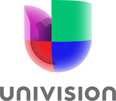 Ziff Daviss Challenged by Univision in bid for Gawker: Reuters