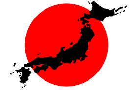 Reuters Poll Finds Japan Manufacturers' Mood at Lowest Since 2013