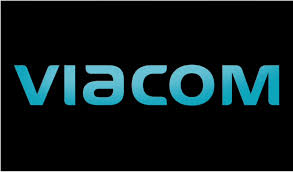 As Shakeup Looms, Investor Campaigns Planned by Incoming Viacom CEO As Shakeup Looms, Investor Campaigns Planned by Incoming Viacom CEO