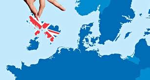 Brexit Fears Results in London Loosing out Global Property Crown to New York