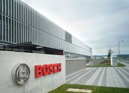 Diesel Allegations Rejected as 'Wild and Unfounded' by Bosch  Diesel Allegations Rejected as 'Wild and Unfounded' by Bosch