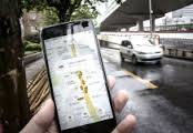 Ride Hailing Industry is Ripe for Competition, say Economists Ride Hailing Industry is Ripe for Competition, say Economists