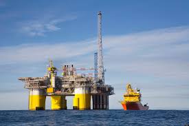 Supply Shortfall in Future Signaled by 70 Year Low Oil Discovery Rate 