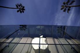 Dramatic Retaliation in EU Apple Case can be Allowed by US Tax Code Dramatic Retaliation in EU Apple Case can be Allowed by US Tax Code