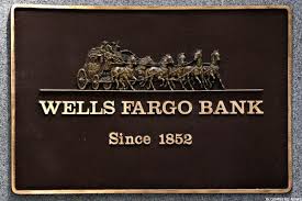 $190 million to be paid by Wells Frogo to Settle Customer Fraud Case