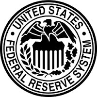 Fed View Only Partly Soothes Market, Global Stock Edge Up