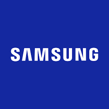 Reuters say Main Battery Supplier for Samsung's Galaxy Note 7 would be China’s ATL