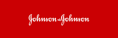 $4.325 Billion Deal Settled for J&J’s Acquisition of Abbott’s Eye-Surgery Equipment Unit