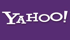 Recode says Info About Massive Data Breach to be Provided by Yahoo