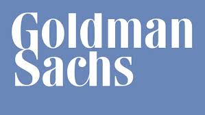 Asia Investment Bank Jobs of Goldman Sachs Planned to be Cut by 25%