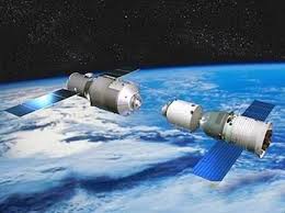 Landing of the Out-Of-Control Chinese Space Station not yet Confirmed