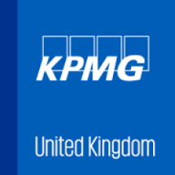 KPMG Survey Finds Post-Brexit Majority of UK CEOs Considering Moving Operations Abroad
