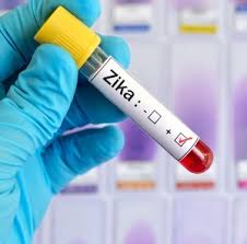 Crisis and Profit Potential Spur Zika Vaccine Race