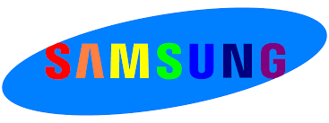 Limiting Damage from Smartphone Recall too Tough for Samsung to Handle Limiting Damage from Smartphone Recall too Tough for Samsung to Handle