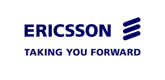 Ericsson Profits Plunge 94 Percent Deepening its Crisis