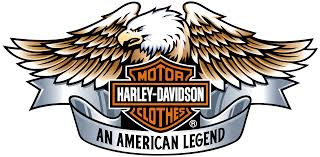 Announcements of Plans to Reorganize, Slow Production Workforce Helps Harley-Davidson Stocks to Soar