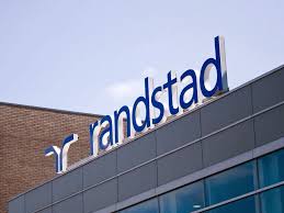 9 Percent Rise in Q3 Core Earnings Posted by Staffing Giant Randstad