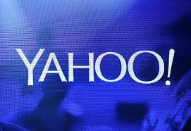Amid Increasing Privacy Concerns, EU Questions U.S. Over Yahoo Email Scanning