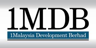 In Singapore 1MDB-Linked Case, Ex-BSI Banker Yak Found Guilty
