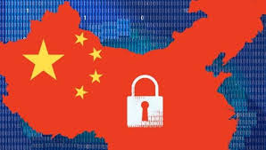 China Cyber Security Law Criticized by Global Industry Groups