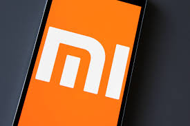 Xiaomi Won’t be Hit by Shrinking Smartphone Slaes, says the Company