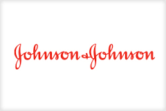 Actelion Approached by Johnson & Johnson about takeover deal Actelion Approached by Johnson & Johnson about takeover deal
