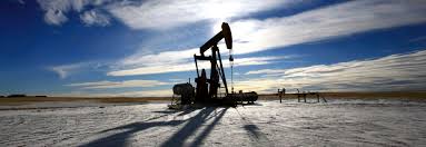 Oil Market will Balance Without Output Cuts, says Saudi Energy Minister Khalid Al-Falih
