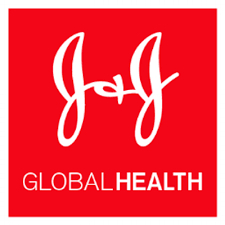 Over $1 Billion Penalty Verdict on Hip Implants Slapped Against J&J Over $1 Billion Penalty Verdict on Hip Implants Slapped Against J&J