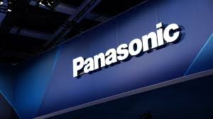 To Accelerate Push into Auto Electronics, Panasonic may buy ZKW: Reuters