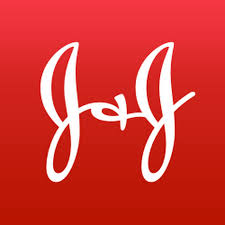 $1 Billion Verdict in Hip Implant Trial to be Questioned on Grounds of Fairness of Trial by J&J