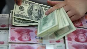 The China Opportunity is Over, Feels More and More American Companies