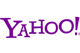In Newly Discovered Security Breach, Yahoo says One Billion Accounts Exposed
