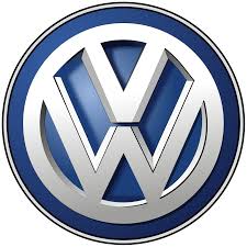 More Polluting U.S. Diesel Vehicles Agreed to be Fixed and Bought Back by VW