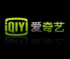 For Video-Streaming Site iQiyi.com Baidu Plans $1 Billion IPO