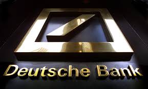 Analysts Warn that More Responsible People on its Board Needed by Deutsche Bank