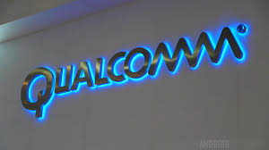For Violating Competition Laws, South Korea Fines Qualcomm $854 Million