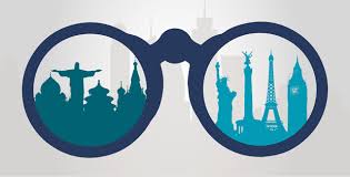 How Emerging Markets Perform in 2017 will be Determined by Trump Factor How Emerging Markets Perform in 2017 will be Determined by Trump Factor