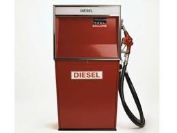 For the First Time Since 2013, Analysts Expect a Rise in Asia's Diesel Profit