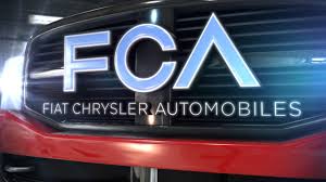 Fiat Chrysler Accused of Excess Diesel Emissions by EPA