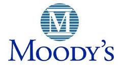 Settlement Over Pre-Crisis Ratings Made by Moody’s with U.S., States for $864 Million