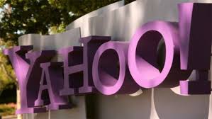 Yahoo sees Verizon Deal Closing in Second Quarter and Beats Wall Street View