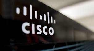Cisco’s Growth Push Convinces in to Agree to Buy AppDynamics for $3.7 Billion
