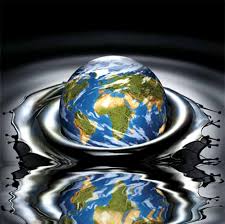 Global Oil Market to be Balanced in Early 2017 by Oil Output Cut, Expects Kuwait Global Oil Market to be Balanced in Early 2017 by Oil Output Cut, Expects Kuwait