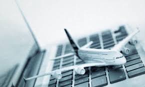 Amid Immigration Ban Turmoil, U.S. Airline, Travel Agency Shares Nosedive Amid Immigration Ban Turmoil, U.S. Airline, Travel Agency Shares Nosedive